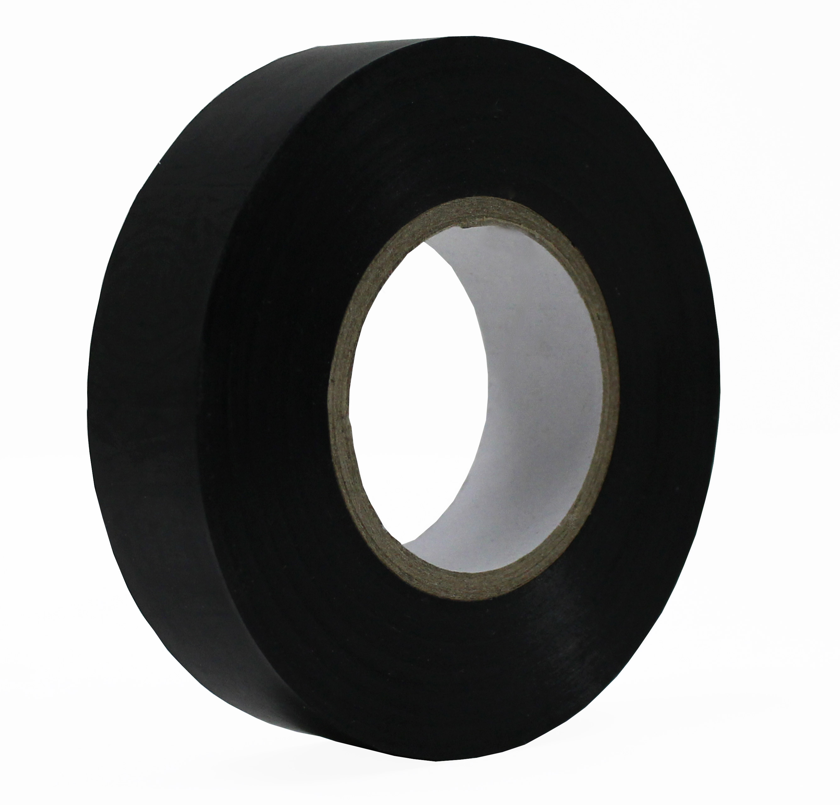 3/4 X 66FT PREMIUM ELECTRICAL TAPE BLACK