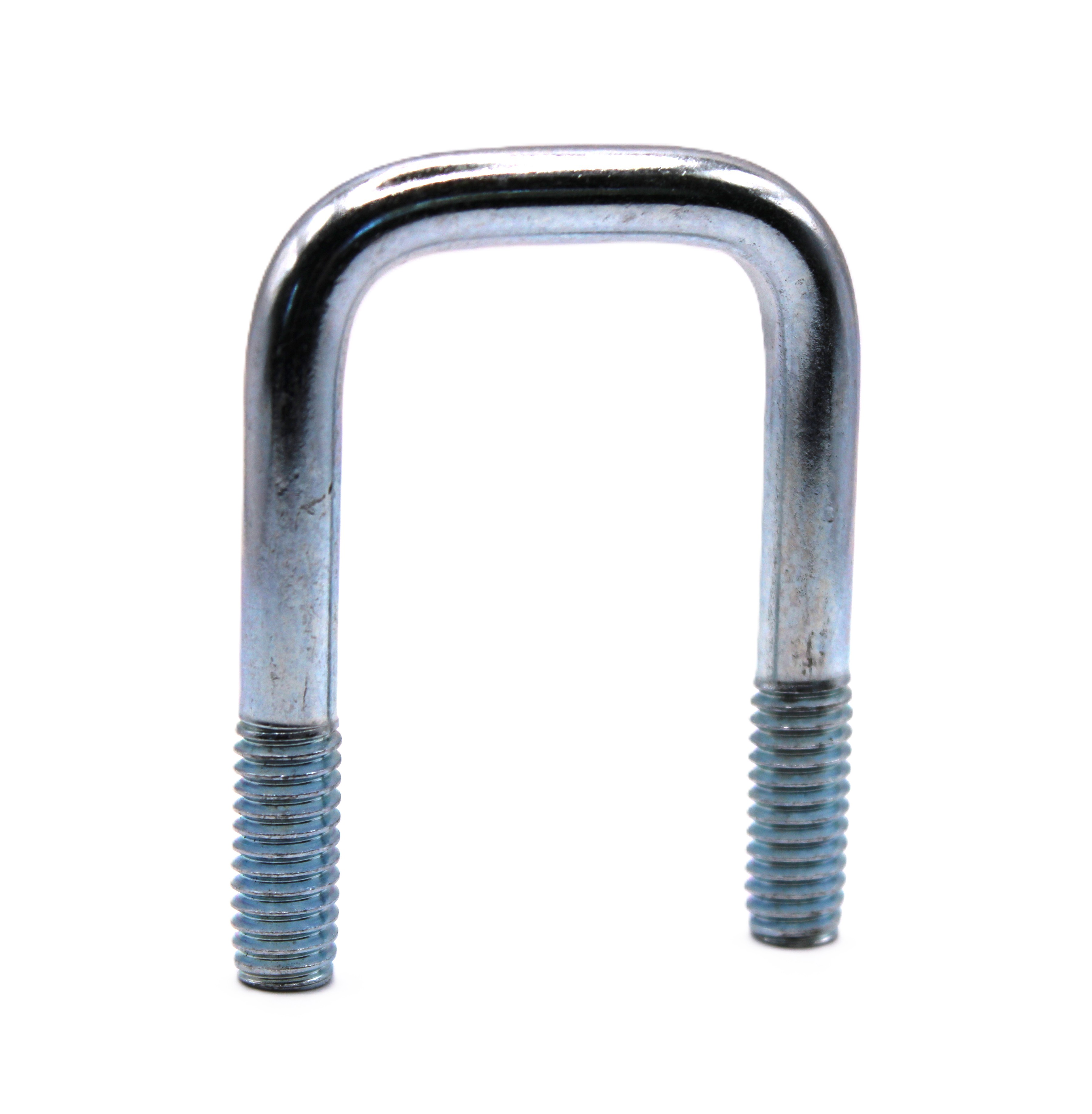 MANUFACTURED PRODUCTS