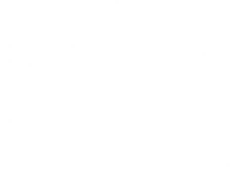 M22 METRIC SPACER 23.5 ID X 44.7 OD X 8MM THICK CLASS 10 ZINC YELLOW, 1/EA